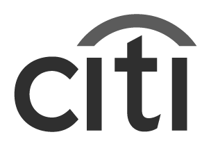 Citi image