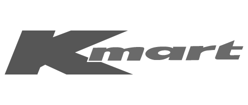 Kmart image