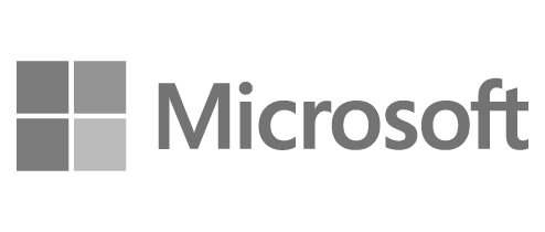 Mircosoft image