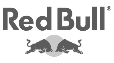 Red Bull image
