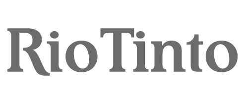 Rio Tinto image