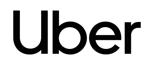 Uber image